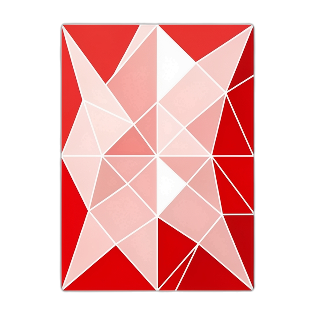 Transparente AGB